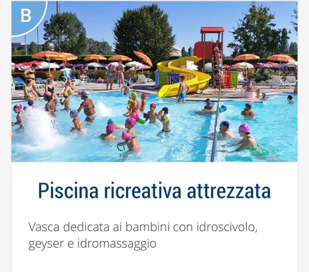 Апартаменты Erman House - Naviglio Riviera Del Brenta Venezia Доло Экстерьер фото