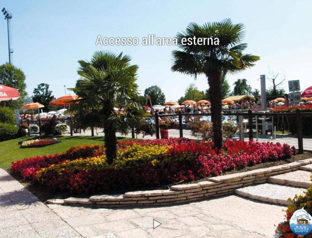Апартаменты Erman House - Naviglio Riviera Del Brenta Venezia Доло Экстерьер фото